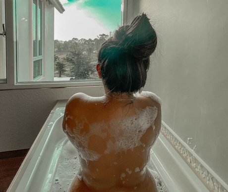 biene kb star porn image