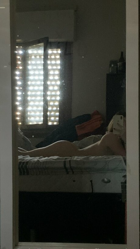 sofiasemine exclusive pornstar image