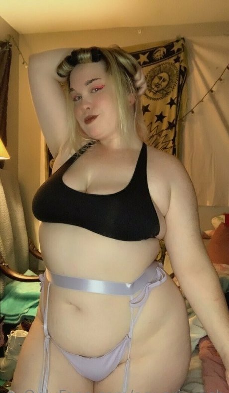 gym asian onlyfans free image