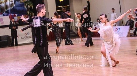 yanajassvip beautiful pornstar archive