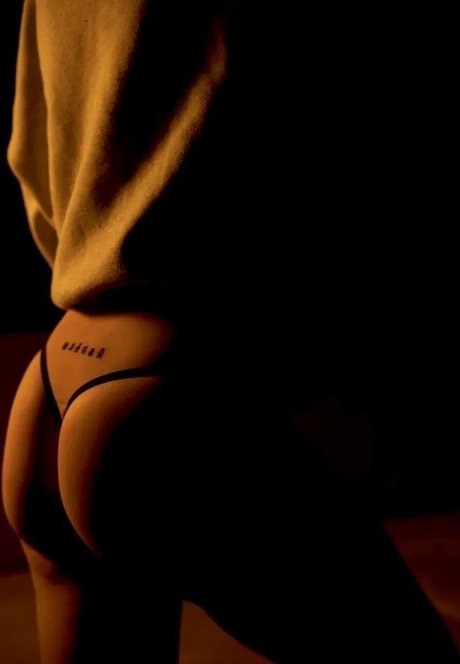 real teen onlyfans sexy nudes pictures