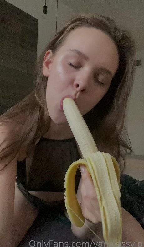 yanajassvip model best images