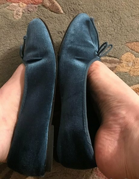 janeleecutefeet top pornstar galleries