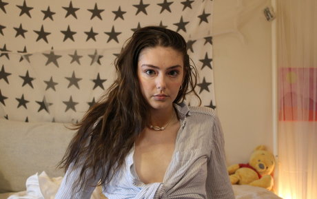 Thicky Thatiana model beautiful galleries