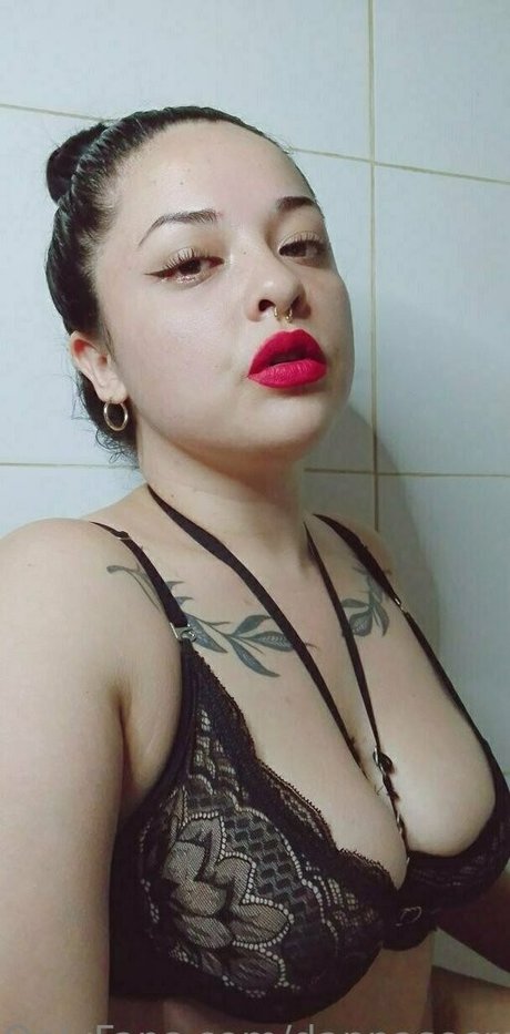 dannasecret hot star archive