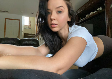 stacimarierose perfect star pics