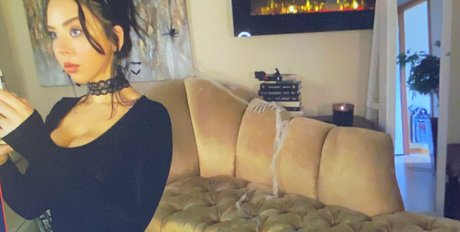 stacimarierose top pornstar photo