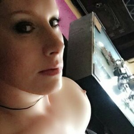 Mistressraven666 hd star pictures