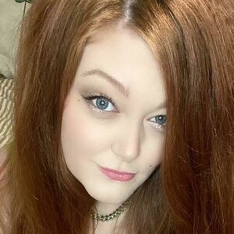 Toyrobot2285 sex model archive