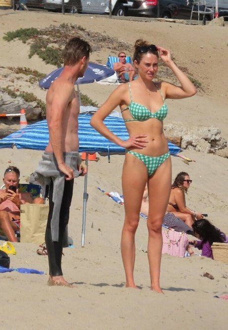 Shailene Woodley sex pornstar archive