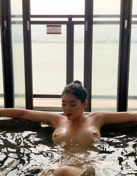 playmatemia pornstar art image