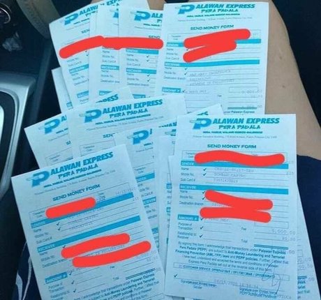 playmatemia model porn pics