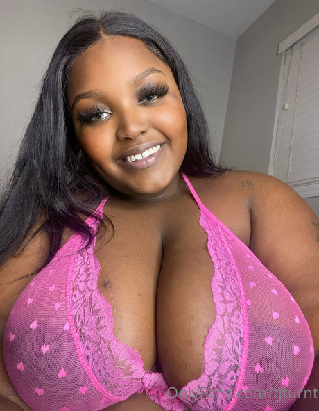 tjturnt star hd photo