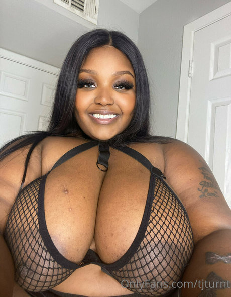 tjturnt beautiful pornstar photo