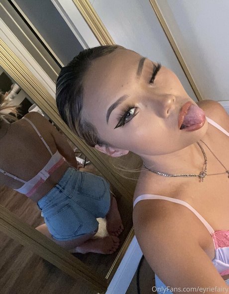 siamesesluts pornstar sex img