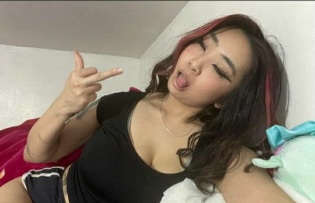 suzieQ pornstar pictures