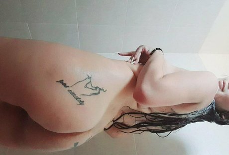 cox2223 hot star image