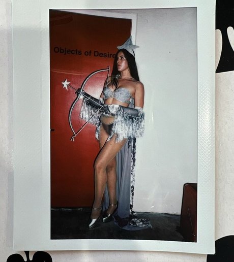 bbw threesome onlyfans pretty gallery