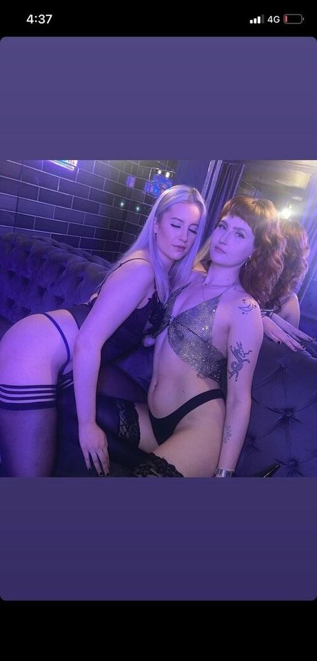 Pleasing Poppy xxx star archive