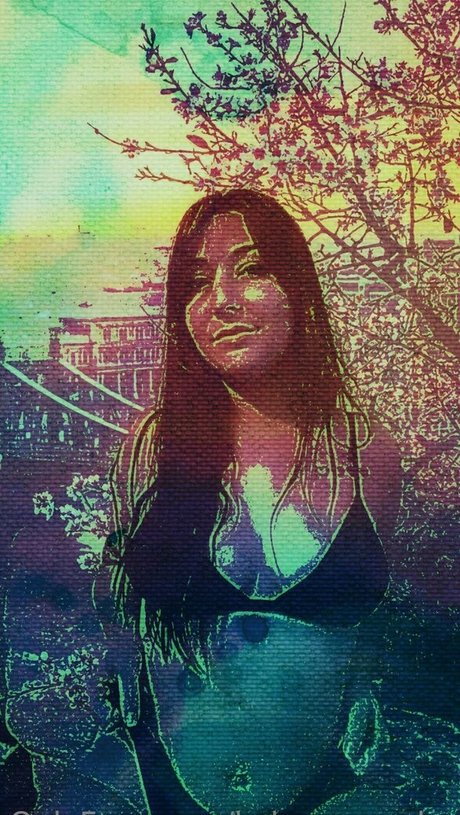 kalypsosrealm sexy model gallery