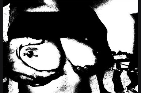 kalypsosrealm model hd image