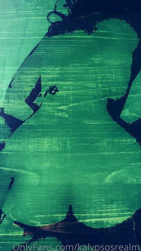 kalypsosrealm best model img