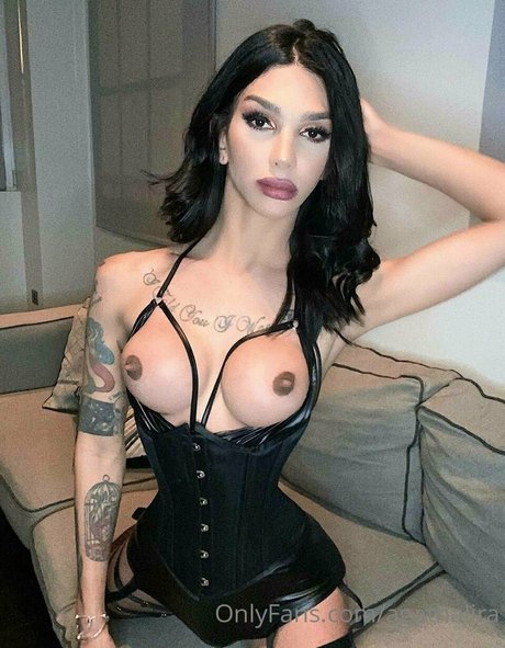 agathalira adult actress photo