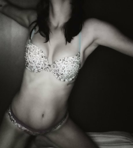 tracy92 model art pictures