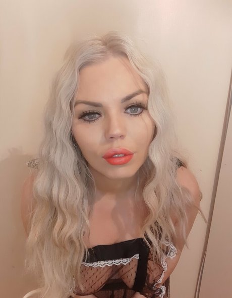 barbiesux star pornographic pic