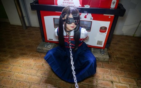 Dlemon pornstar adult archive