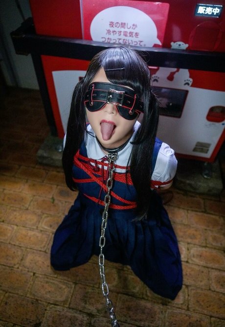 Dlemon pornstar hd pic