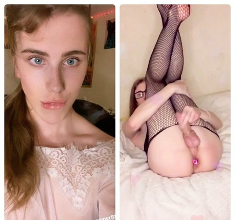 tsdouee ofc pornstar art img