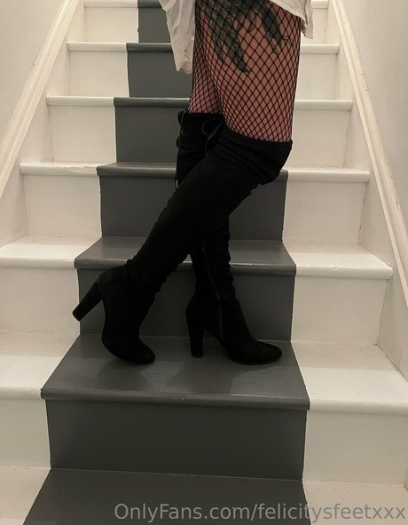 felicitysfeetxxx star pornographic images