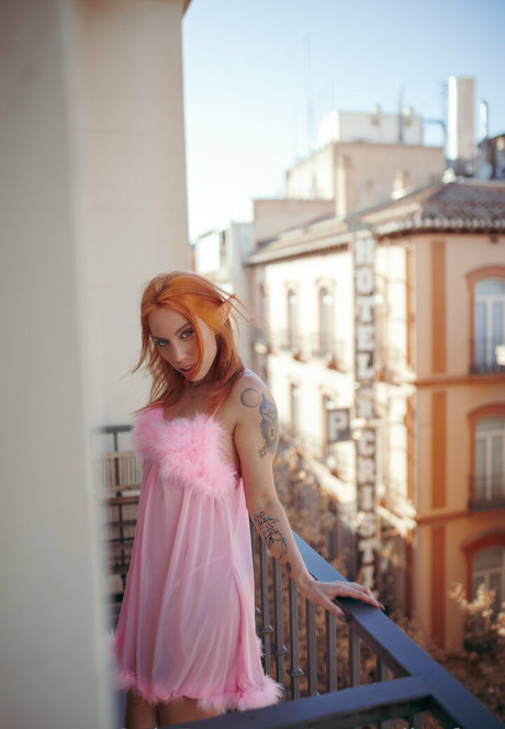 maryalleyfree star pretty galleries