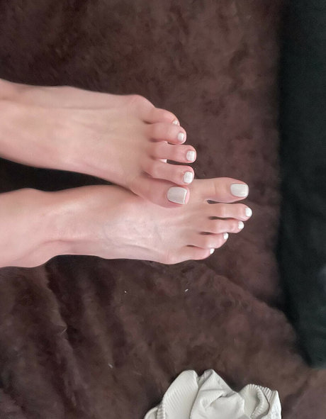 tayloryorktamayo model beautiful pictures