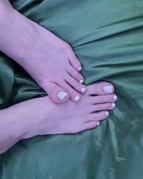 tayloryorktamayo pretty model image