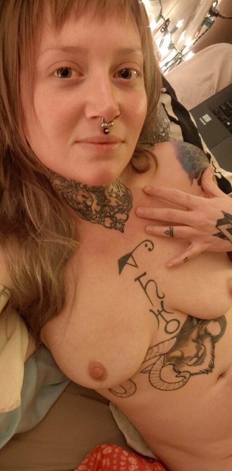 thesavorypie xxx star pic