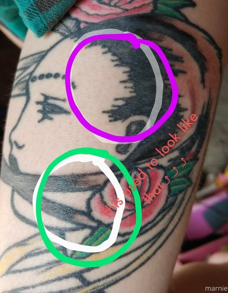 thesavorypie xxx model pics