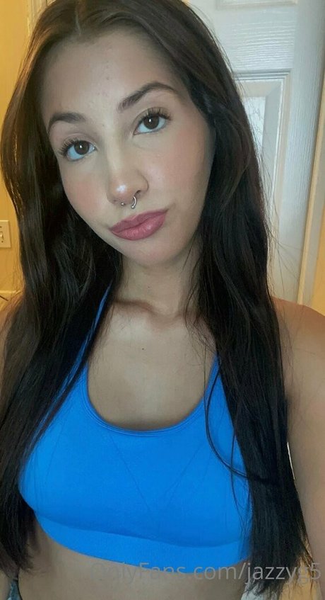 jazzyg5 sexy actress archive