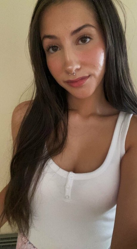 jazzyg5 model high quality pic