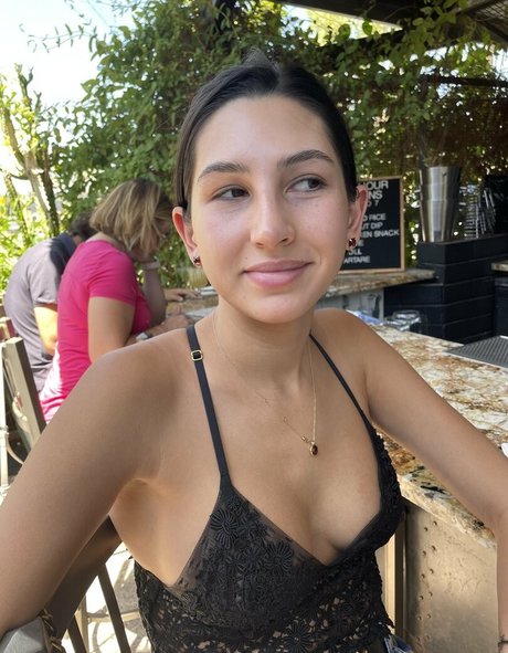 ava18adams best star photos