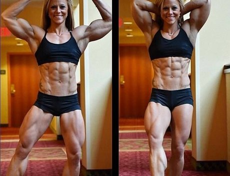 Dani Reardon free star img