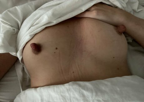 blue monster 3 pornstar free pictures