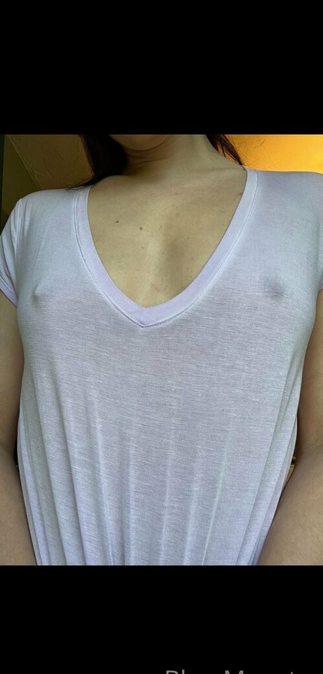 blue monster 3 exclusive star gallery