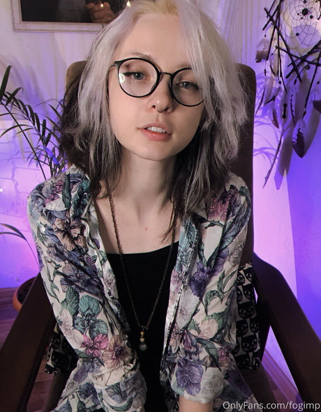 fragariabomb hd pornstar picture