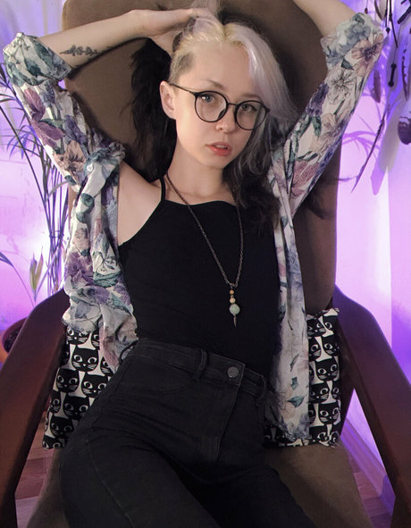 fragariabomb beautiful model photos