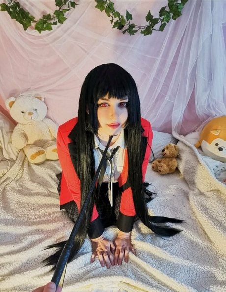 moss fairy nice pornstar picture