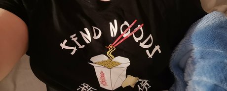 moss fairy high quality star galleries