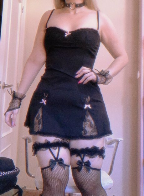 itsmefantasyy best model gallery