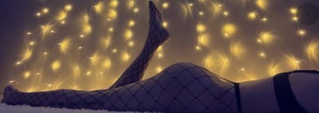 AutumnVR nudes model picture